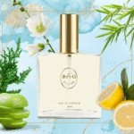 Парфюмна вода Zag Zodiak 77 LB