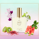 Парфюм ZAG 308 IM