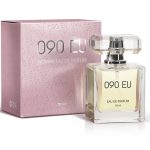 ZAG 090 EU - EUPHORIA /lux/