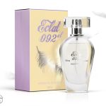 ZAG 092 EL Eclat /lux/