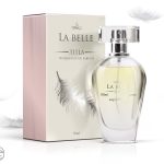 ZAG 311 LA La Belle /lux/