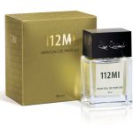 ZAG 112 MI - GOLD MILLION /lux/