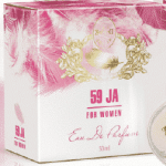 ZAG 59 JA - JADO /lux/