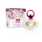 ZAG 339 BO - BLACK POISON /lux/