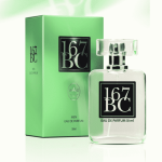 ZAG 167 BC - BLACK CIPHER /lux/