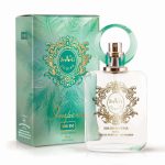 ZAG 308 IM Imperia /lux/