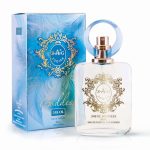 348, вдъхновен от PACO RABANNE - OLYMPEA /lux/