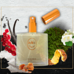 Парфюм ZAG 251 AV