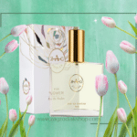 Парфюм ZAG 386 LT