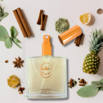 Парфюм ZAG 256