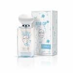 ZAG 518 CP - COCONUT PASSION /lux/