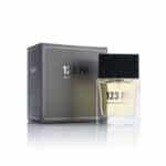 ZAG 123 FH - HIGH TEMPERATURE