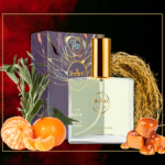 Парфюм ZAG 268 SC