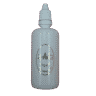 Пълнител - 100 ml - 28.90 лв