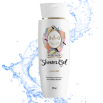 Парфюмен душ гел ZAG 380 SC