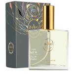 Мъжки парфюм