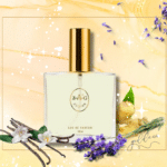 ZAG 592 GD - Goddess