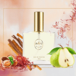 Парфюм ZAG 438 GA