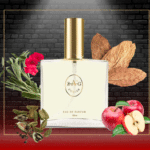 Парфюм ZAG 275